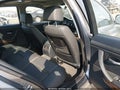 2009 BMW 3 Series — photo 8 of 12 | VIN WBAPL33509A515521