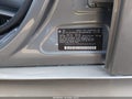 2009 BMW 3 Series — photo 9 of 12 | VIN WBAPL33509A515521