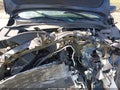 Photo 10 of 15 — 2016 Chevrolet Equinox