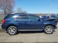 Photo 12 of 15 — 2016 Chevrolet Equinox