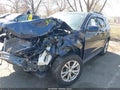 Photo 2 of 15 — 2016 Chevrolet Equinox