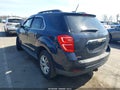 Photo 3 of 15 — 2016 Chevrolet Equinox