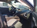 Photo 5 of 15 — 2016 Chevrolet Equinox