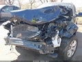 Photo 6 of 15 — 2016 Chevrolet Equinox