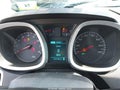 Photo 7 of 15 — 2016 Chevrolet Equinox