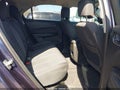 Photo 8 of 15 — 2016 Chevrolet Equinox