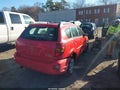 Photo 4 of 12 — 2005 Pontiac Vibe