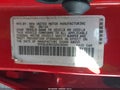 Photo 9 of 12 — 2005 Pontiac Vibe