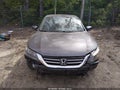Photo 13 of 17 — 2015 Honda Accord