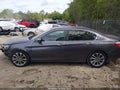 Photo 15 of 17 — 2015 Honda Accord