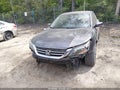 Photo 12 of 17 — 2015 Honda Accord