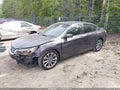 Photo 2 of 17 — 2015 Honda Accord