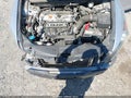 Photo 10 of 18 — 2011 Honda Accord