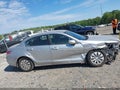 Photo 14 of 18 — 2011 Honda Accord