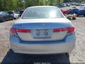 Photo 17 of 18 — 2011 Honda Accord