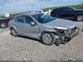 Photo 1 of 18 — 2011 Honda Accord