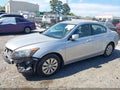 Photo 2 of 18 — 2011 Honda Accord