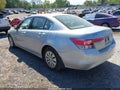 Photo 3 of 18 — 2011 Honda Accord