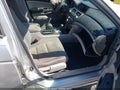 Photo 5 of 18 — 2011 Honda Accord