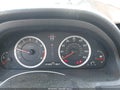 Photo 7 of 18 — 2011 Honda Accord