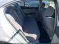 Photo 8 of 18 — 2011 Honda Accord