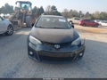Photo 12 of 18 — 2015 Toyota Corolla