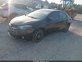 Photo 2 of 18 — 2015 Toyota Corolla