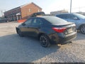 Photo 3 of 18 — 2015 Toyota Corolla