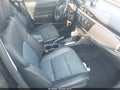 Photo 5 of 18 — 2015 Toyota Corolla
