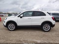 Photo 14 of 20 — 2020 Fiat 500X