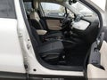 Photo 5 of 20 — 2020 Fiat 500X