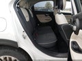 Photo 8 of 20 — 2020 Fiat 500X