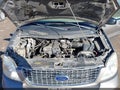 Photo 10 of 19 — 2004 Ford Freestar