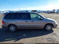 Photo 13 of 19 — 2004 Ford Freestar