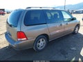 Photo 4 of 19 — 2004 Ford Freestar