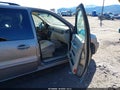 Photo 5 of 19 — 2004 Ford Freestar