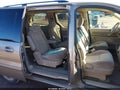 Photo 8 of 19 — 2004 Ford Freestar