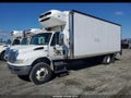 Photo 1 of 11 — 2012 International 4000-Series