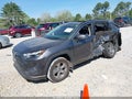 Photo 2 of 16 — 2022 Toyota RAV4 Hybrid