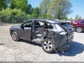 Photo 3 of 16 — 2022 Toyota RAV4 Hybrid