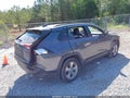 Photo 4 of 16 — 2022 Toyota RAV4 Hybrid