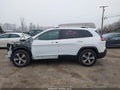 Photo 15 of 19 — 2019 Jeep Cherokee