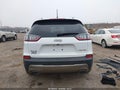 Photo 17 of 19 — 2019 Jeep Cherokee