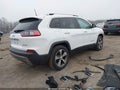 Photo 4 of 19 — 2019 Jeep Cherokee