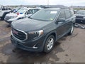 Photo 2 of 16 — 2018 GMC Terrain