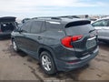 Photo 3 of 16 — 2018 GMC Terrain
