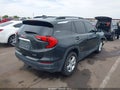 Photo 4 of 16 — 2018 GMC Terrain