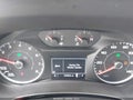 Photo 7 of 16 — 2018 GMC Terrain