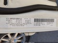 Photo 9 of 16 — 2010 Chrysler 300