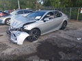 Photo 16 of 19 — 2021 Toyota Camry